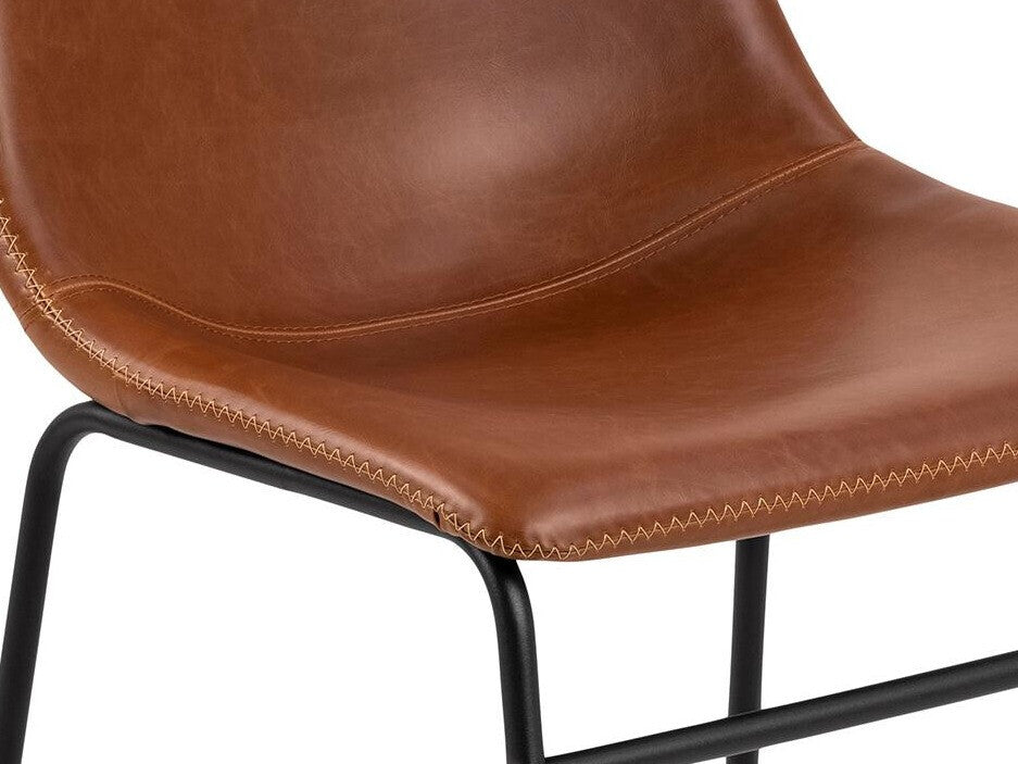 Silla 376946