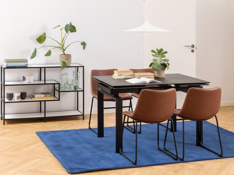 Silla 376946