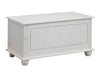 Caja de almacenamiento 448558