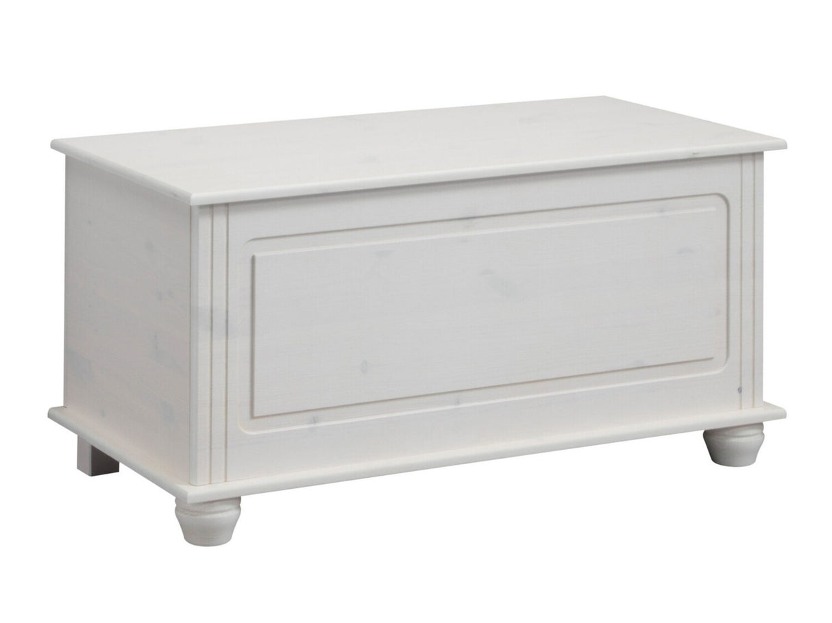 Caja de almacenamiento 448558