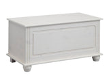 Caja de almacenamiento 448558