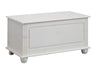 Caja de almacenamiento 448558