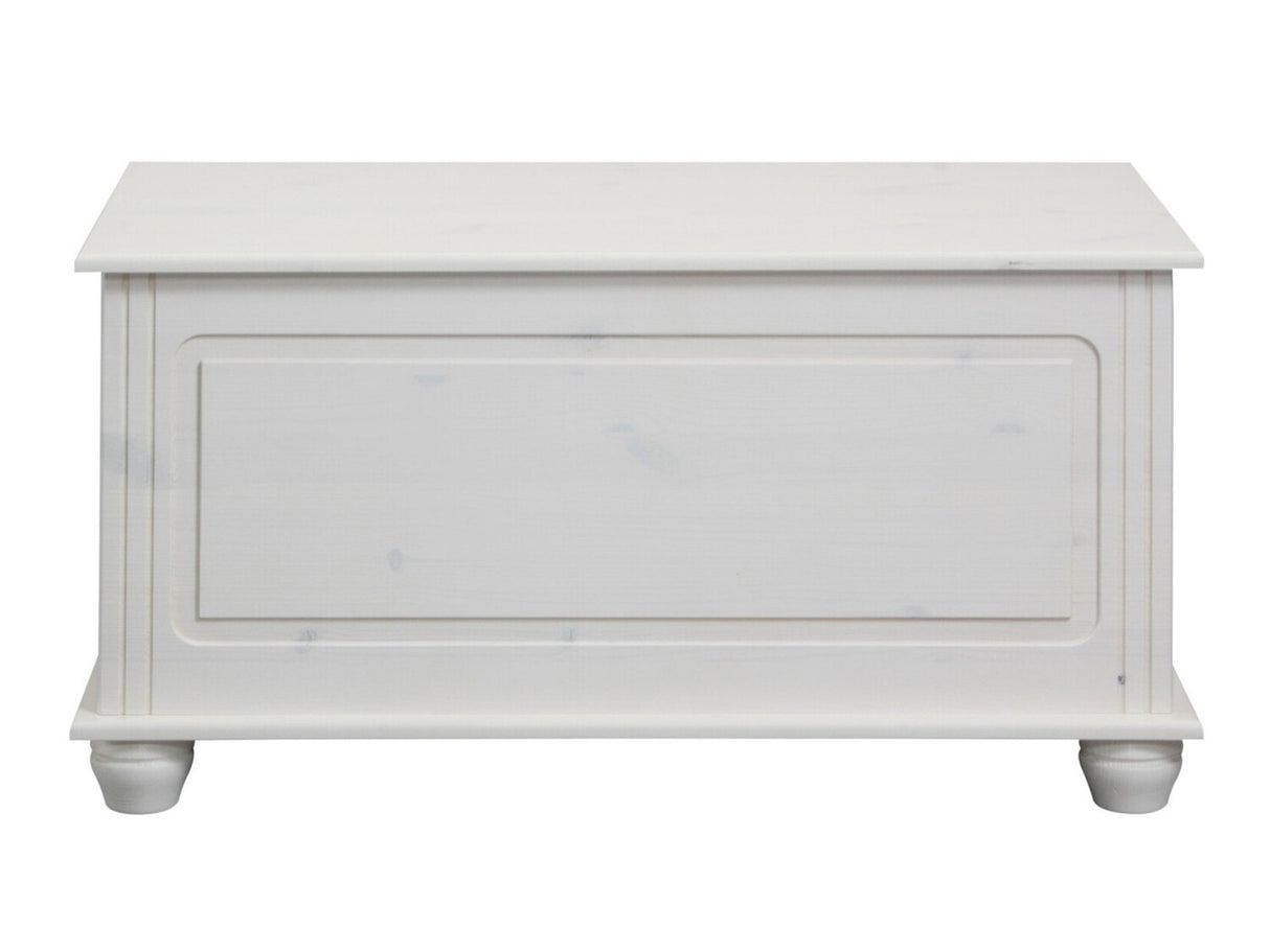 Caja de almacenamiento 448558