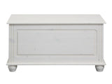 Caja de almacenamiento 448558