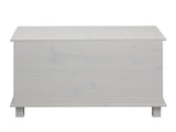 Caja de almacenamiento 448558