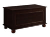 Caja de almacenamiento 448558