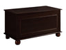 Caja de almacenamiento 448558