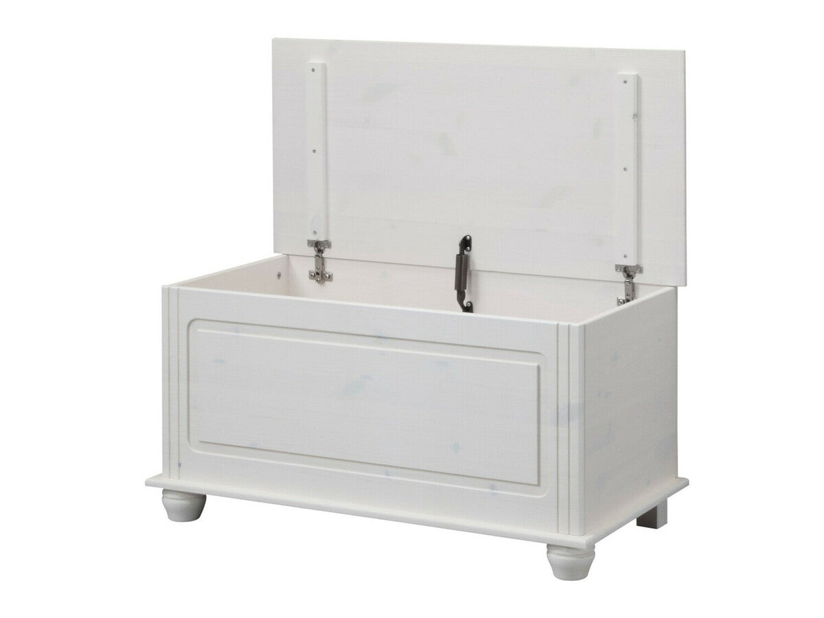 Caja de almacenamiento 448558