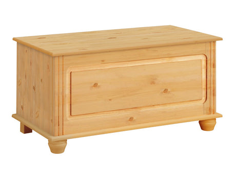 Caja de almacenamiento 448558