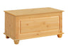 Caja de almacenamiento 448558