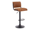 Silla de barra Prinnob