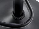 Silla de barra Prinnob