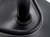 Silla de barra 157144