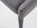Silla Anetami