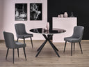 Silla Anetami