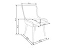 Silla Anetami