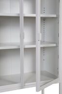 Estantería Dallas 116