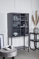 Estantería Dallas 116