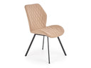 Silla Matrcit