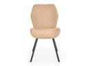 Silla Matrcit