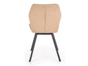 Silla Matrcit