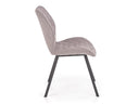 Silla Matrcit