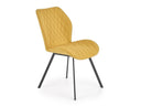 Silla Matrcit