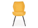 Silla Matrcit