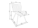 Silla Matrcit