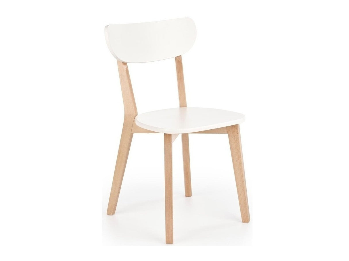Silla 205479
