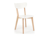 Silla 205479