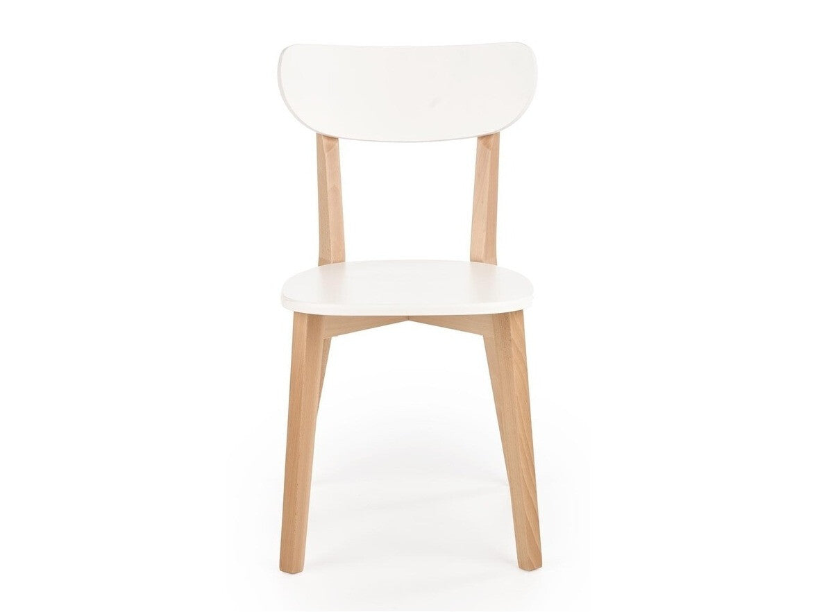Silla 205479