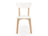 Silla 205479