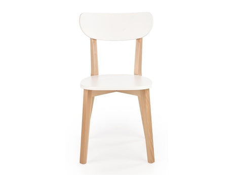 Silla 205479