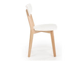 Silla 205479