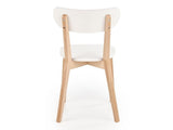 Silla 205479