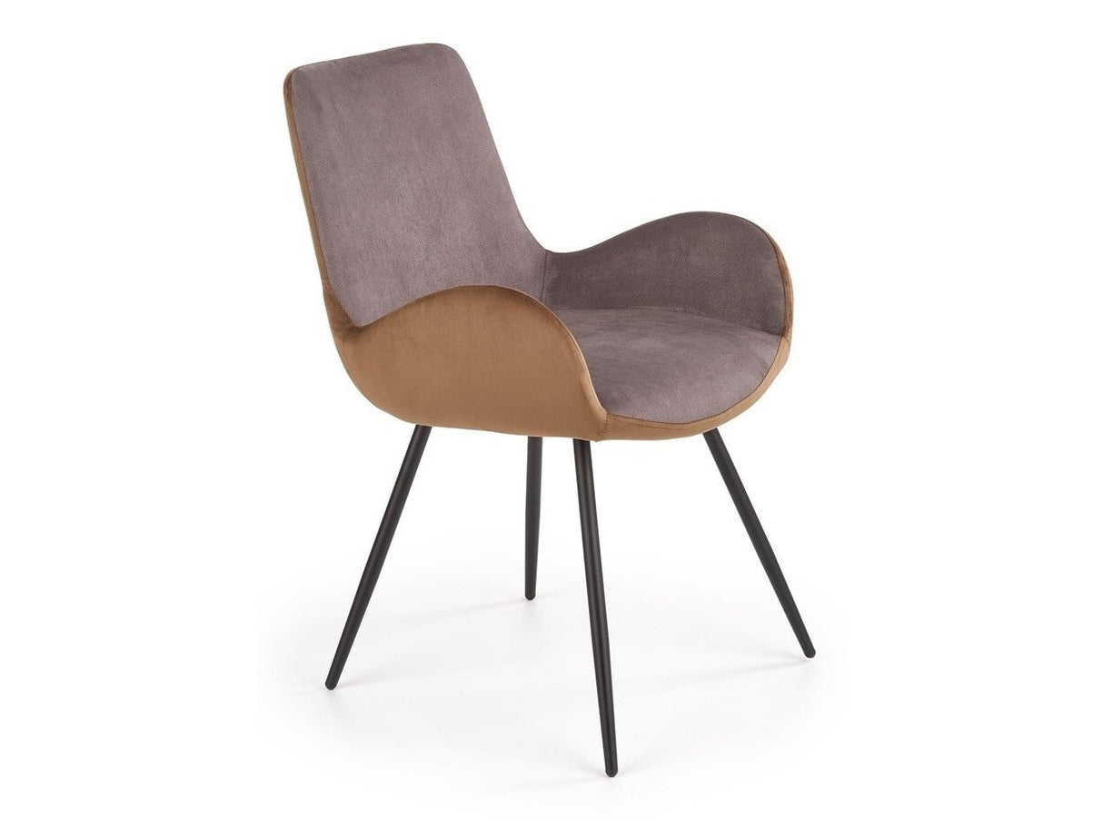 Silla 205854
