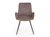 Silla 205854
