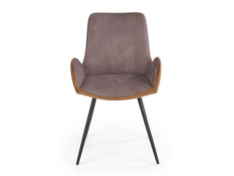 Silla 205854