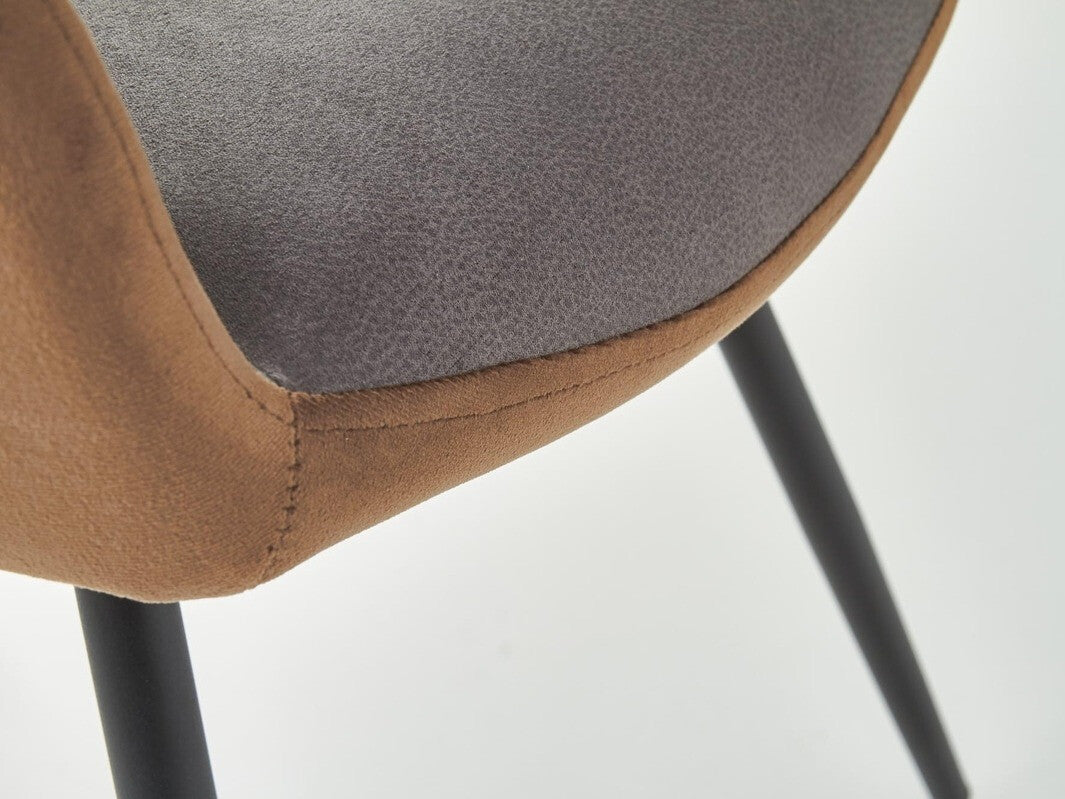 Silla 205854