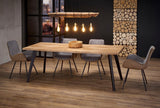 Silla 205854