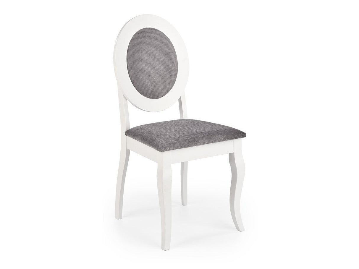 Silla 207076