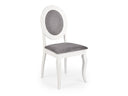 Silla Formstr