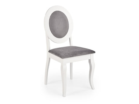 Silla 207076