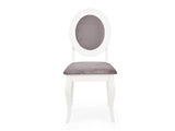 Silla 207076