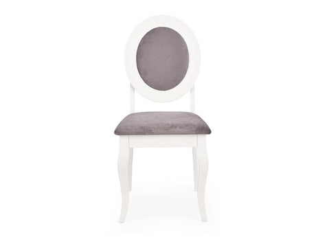 Silla 207076