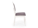 Silla Formstr
