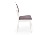 Silla 207076