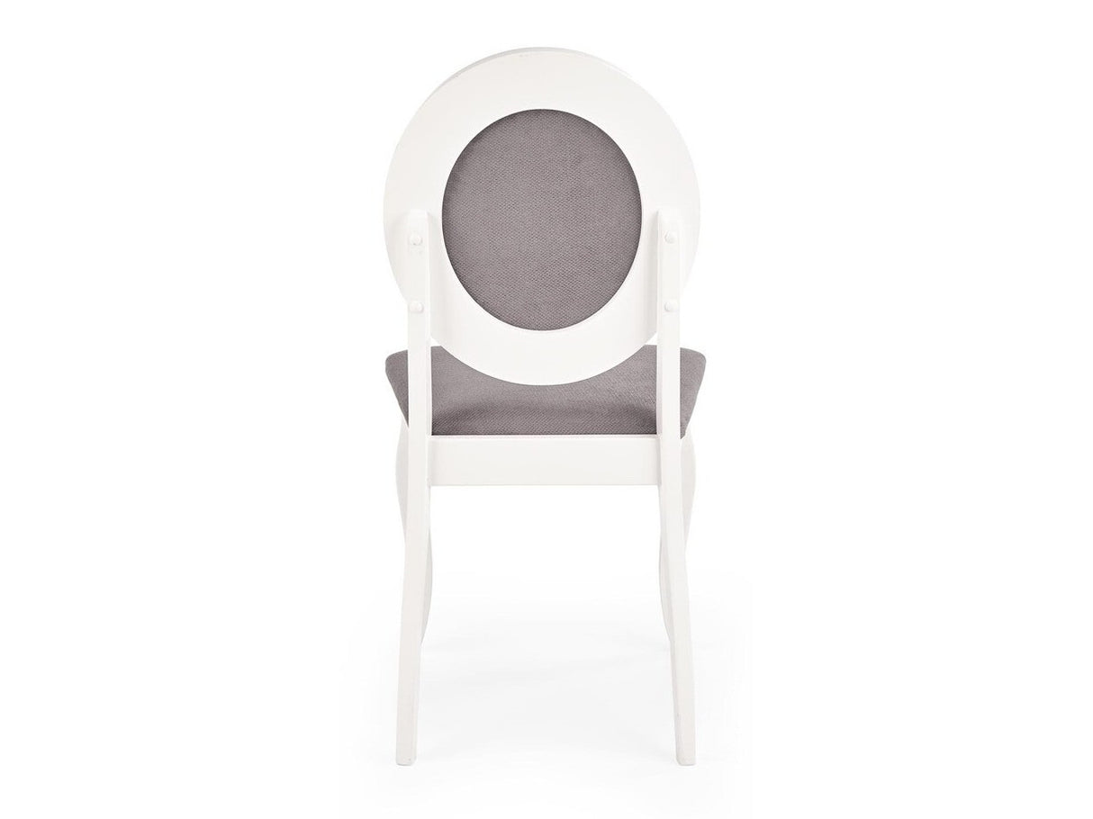 Silla 207076