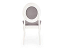 Silla Formstr